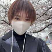 ヒメ日記 2025/05/10 08:48 投稿 神城　さら ドMな奥様 すすきの店