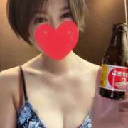 ヒメ日記 2025/05/10 13:16 投稿 神城　さら ドMな奥様 すすきの店