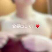 ヒメ日記 2025/05/10 15:26 投稿 神城　さら ドMな奥様 すすきの店