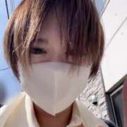 ヒメ日記 2025/05/12 08:39 投稿 神城　さら ドMな奥様 すすきの店