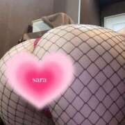 ヒメ日記 2025/05/12 10:36 投稿 神城　さら ドMな奥様 すすきの店