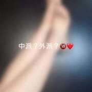 ヒメ日記 2025/05/12 11:06 投稿 神城　さら ドMな奥様 すすきの店