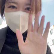 ヒメ日記 2025/05/13 08:36 投稿 神城　さら ドMな奥様 すすきの店