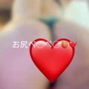 ヒメ日記 2025/05/13 11:36 投稿 神城　さら ドMな奥様 すすきの店