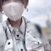 ヒメ日記 2025/05/14 09:46 投稿 神城　さら ドMな奥様 すすきの店