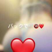 ヒメ日記 2025/05/15 10:46 投稿 神城　さら ドMな奥様 すすきの店