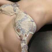 ヒメ日記 2025/05/16 07:16 投稿 神城　さら ドMな奥様 すすきの店