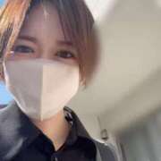 ヒメ日記 2025/05/16 08:36 投稿 神城　さら ドMな奥様 すすきの店