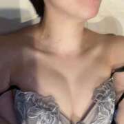 ヒメ日記 2025/05/16 21:46 投稿 神城　さら ドMな奥様 すすきの店