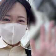 ヒメ日記 2025/05/17 08:46 投稿 神城　さら ドMな奥様 すすきの店