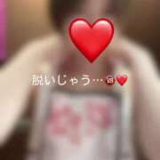 ヒメ日記 2025/05/17 09:36 投稿 神城　さら ドMな奥様 すすきの店