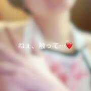 ヒメ日記 2025/05/17 14:51 投稿 神城　さら ドMな奥様 すすきの店