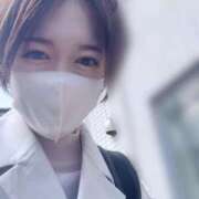 ヒメ日記 2025/05/18 08:46 投稿 神城　さら ドMな奥様 すすきの店