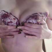 ヒメ日記 2025/05/18 23:06 投稿 神城　さら ドMな奥様 すすきの店