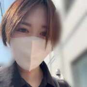 ヒメ日記 2025/05/19 08:36 投稿 神城　さら ドMな奥様 すすきの店