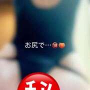 ヒメ日記 2025/05/19 16:04 投稿 神城　さら ドMな奥様 すすきの店