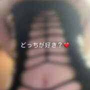 ヒメ日記 2025/05/19 17:06 投稿 神城　さら ドMな奥様 すすきの店