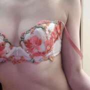 ヒメ日記 2025/05/20 07:06 投稿 神城　さら ドMな奥様 すすきの店