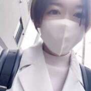 ヒメ日記 2025/05/20 08:36 投稿 神城　さら ドMな奥様 すすきの店