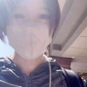 ヒメ日記 2025/05/21 10:11 投稿 神城　さら ドMな奥様 すすきの店