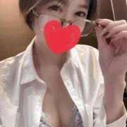 ヒメ日記 2025/05/21 21:16 投稿 神城　さら ドMな奥様 すすきの店