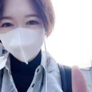 ヒメ日記 2025/05/22 08:56 投稿 神城　さら ドMな奥様 すすきの店