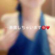 ヒメ日記 2025/05/22 13:16 投稿 神城　さら ドMな奥様 すすきの店