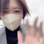 ヒメ日記 2025/05/23 08:36 投稿 神城　さら ドMな奥様 すすきの店