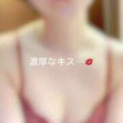 ヒメ日記 2025/05/23 22:46 投稿 神城　さら ドMな奥様 すすきの店