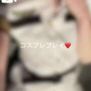 ヒメ日記 2025/05/26 20:16 投稿 神城　さら ドMな奥様 すすきの店