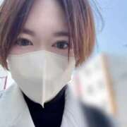 ヒメ日記 2025/05/27 08:46 投稿 神城　さら ドMな奥様 すすきの店