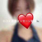 ヒメ日記 2025/05/27 10:46 投稿 神城　さら ドMな奥様 すすきの店