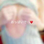 ヒメ日記 2025/05/27 13:16 投稿 神城　さら ドMな奥様 すすきの店