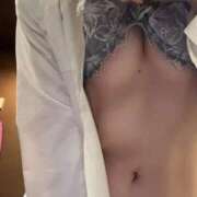 ヒメ日記 2025/05/28 07:16 投稿 神城　さら ドMな奥様 すすきの店