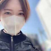 ヒメ日記 2025/05/28 08:46 投稿 神城　さら ドMな奥様 すすきの店