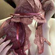 ヒメ日記 2025/05/28 21:36 投稿 神城　さら ドMな奥様 すすきの店