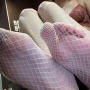 ヒメ日記 2025/05/29 08:16 投稿 神城　さら ドMな奥様 すすきの店