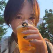 ヒメ日記 2025/05/29 22:16 投稿 神城　さら ドMな奥様 すすきの店