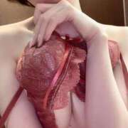 ヒメ日記 2025/05/29 22:56 投稿 神城　さら ドMな奥様 すすきの店