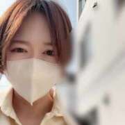 ヒメ日記 2025/05/30 09:06 投稿 神城　さら ドMな奥様 すすきの店