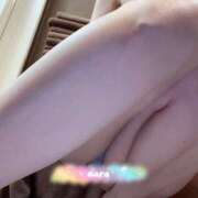 ヒメ日記 2025/05/30 17:26 投稿 神城　さら ドMな奥様 すすきの店