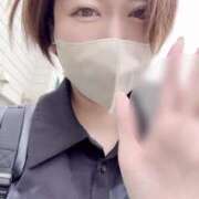 ヒメ日記 2025/05/31 08:46 投稿 神城　さら ドMな奥様 すすきの店