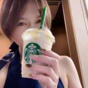 ヒメ日記 2025/05/31 21:46 投稿 神城　さら ドMな奥様 すすきの店