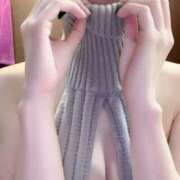 ヒメ日記 2025/05/31 22:36 投稿 神城　さら ドMな奥様 すすきの店