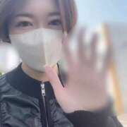 ヒメ日記 2025/06/01 08:36 投稿 神城　さら ドMな奥様 すすきの店