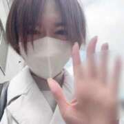 ヒメ日記 2025/06/02 11:16 投稿 神城　さら ドMな奥様 すすきの店