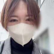 ヒメ日記 2025/06/03 08:40 投稿 神城　さら ドMな奥様 すすきの店