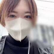 ヒメ日記 2025/06/04 09:37 投稿 神城　さら ドMな奥様 すすきの店