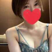 ヒメ日記 2025/06/04 14:16 投稿 神城　さら ドMな奥様 すすきの店