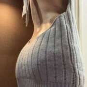 ヒメ日記 2025/06/04 21:46 投稿 神城　さら ドMな奥様 すすきの店